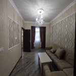 Kirayə (aylıq) 2 otaqlı Köhnə Tikili, Memar Əcəmi metrosu, 5-ci mikrorayon, Nəsimi rayonu 8