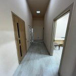Kirayə (aylıq) Obyekt, Nizami metrosu, Kubinka, Dövlət Statistika Komitəsi, Nəsimi rayonu 16