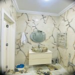 Посуточно 6 комнатная Дома/Виллы Губа 13