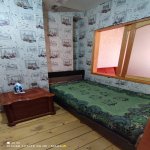 Kirayə (aylıq) 3 otaqlı Yeni Tikili, Əhmədli metrosu, Əhmədli, Xətai rayonu 12