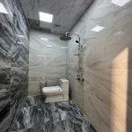 Satılır 5 otaqlı Həyət evi/villa, Binə qəs., Xəzər rayonu 20