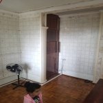 Kirayə (aylıq) 3 otaqlı Köhnə Tikili, Həzi Aslanov metrosu, H.Aslanov qəs., Xətai rayonu 13