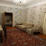 Satılır 2 otaqlı Köhnə Tikili, Şimal qres, Xəzər rayonu 5