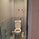 Kirayə (aylıq) 5 otaqlı Köhnə Tikili, Badamdar qəs., Səbail rayonu 8