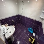 Kirayə (günlük) 4 otaqlı Həyət evi/villa Xaçmaz / Nabran 15