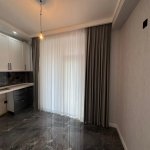 Продажа 3 комнат Новостройка Сумгайыт 10