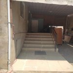 Satılır 4 otaqlı Həyət evi/villa, Binəqədi qəs., Binəqədi rayonu 29