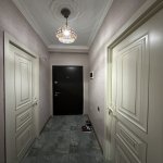 Продажа 2 комнат Новостройка Хырдалан 14