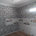 Satılır 2 otaqlı Həyət evi/villa, Masazır, Abşeron rayonu 9