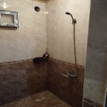 Satılır 3 otaqlı Həyət evi/villa Xırdalan 11