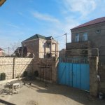Продажа 7 комнат Дома/Виллы, м. Короглу метро, пос. Рамана, Сабунчу район 14