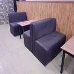 Kirayə (aylıq) Obyekt, 28 May metrosu, Nəsimi rayonu 15