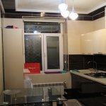 Kirayə (aylıq) 2 otaqlı Köhnə Tikili, 28 May metrosu, Nəsimi rayonu 8