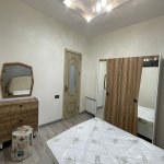 Аренда 3 комнат Новостройка, м. 8 Ноябрь метро, Насими район 7