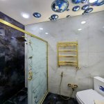 Satılır 3 otaqlı Yeni Tikili, Nizami rayonu 8