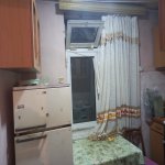 Kirayə (aylıq) 1 otaqlı Köhnə Tikili, Nəriman Nərimanov metrosu, Nərimanov rayonu 5