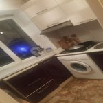 Продажа 2 комнат Вторичка, м. Гянджлик метро, Бинагадинский р-н район 10
