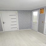Satılır 1 otaqlı Yeni Tikili, Həzi Aslanov metrosu, H.Aslanov qəs., Xətai rayonu 12