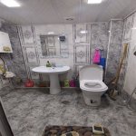 Satılır 3 otaqlı Köhnə Tikili, Nəriman Nərimanov metrosu, Nərimanov rayonu 13