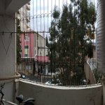 Satılır 2 otaqlı Yeni Tikili Xırdalan 9