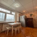 Satılır 5 otaqlı Həyət evi/villa Quba 7