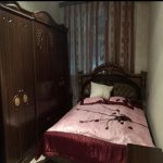 Аренда 2 комнат Новостройка, пос. Говсан, Сураханы район 3