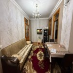 Satılır 3 otaqlı Həyət evi/villa, Sabunçu qəs., Sabunçu rayonu 3