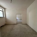 Продажа Объект, м. Нариман Нариманов метро, пос. Монтин, Наримановский р-н район 10
