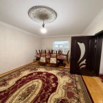 Продажа 2 комнатная Дома/Виллы, пос. Говсан, Сураханы район 3