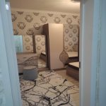Kirayə (aylıq) 4 otaqlı Həyət evi/villa Xırdalan 4