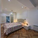 Satılır 3 otaqlı Yeni Tikili, Gənclik metrosu, Nərimanov rayonu 17