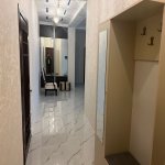 Аренда 4 комнат Новостройка, м. 28 Мая метро, Насими район 21