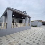Продажа 4 комнат Дома/Виллы, пос. Биня, Хязяр район 2