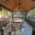 Satılır 5 otaqlı Həyət evi/villa, Masazır, Abşeron rayonu 10