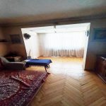 Продажа 3 комнатная Вторичка, 8-ой микрорайон, Бинагадинский р-н район 12