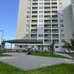 Аренда 3 комнат Новостройка, пос. Говсан, Сураханы район 16