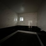 Satılır 3 otaqlı Həyət evi/villa, Koroğlu metrosu, Savalan qəs., Sabunçu rayonu 10
