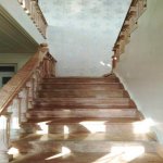 Satılır 8 otaqlı Bağ evi, Şüvəlan, Xəzər rayonu 10