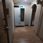 Kirayə (aylıq) 2 otaqlı Yeni Tikili, Gənclik metrosu, Nərimanov rayonu 12