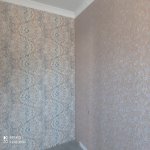 Satılır 4 otaqlı Həyət evi/villa, Buzovna, Xəzər rayonu 16