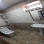 Kirayə (günlük) 3 otaqlı Həyət evi/villa İsmayıllı 11