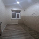 Satılır 2 otaqlı Yeni Tikili Xırdalan 4