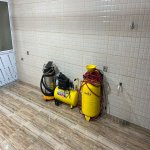 Аренда Объект, İnşaatçılar метро, Ясамал район 1