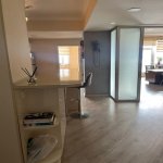 Satılır 3 otaqlı Ofis, Xətai metrosu, Xətai rayonu 13