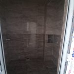 Satılır 1 otaqlı Yeni Tikili Xırdalan 3