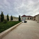 Kirayə (aylıq) 4 otaqlı Bağ evi, Mərdəkan, Xəzər rayonu 2