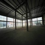 Kirayə (aylıq) Obyekt, Zabrat qəs., Sabunçu rayonu 12