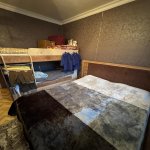 Продажа 2 комнат Новостройка, м. Ази Асланова метро, Хетаи район 10