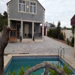 Kirayə (günlük) 5 otaqlı Bağ evi, Bilgəh qəs., Sabunçu rayonu 1