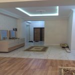 Satılır 3 otaqlı Yeni Tikili, Gənclik metrosu, Nərimanov rayonu 22